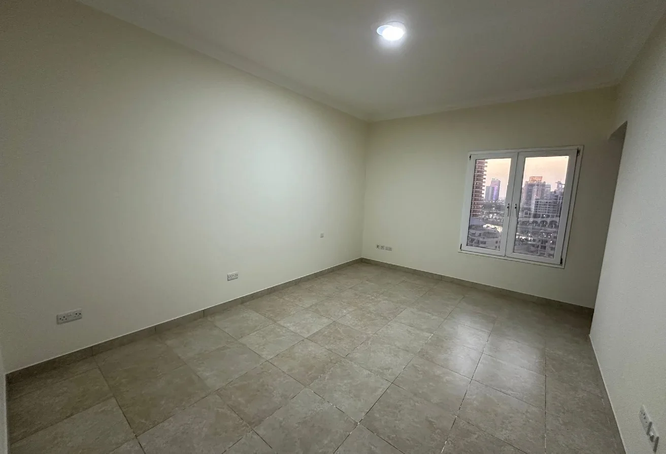 ELEGANT 3BR + MAID | BIG SPACE | IDEAL INVESTMENT