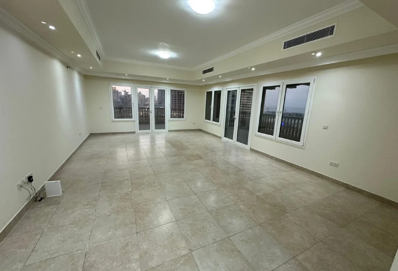 ELEGANT 3BR + MAID | BIG SPACE | IDEAL INVESTMENT