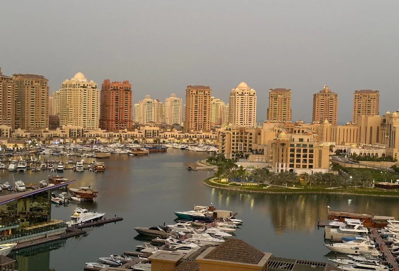 ELEGANT 3BR + MAID | BIG SPACE | IDEAL INVESTMENT