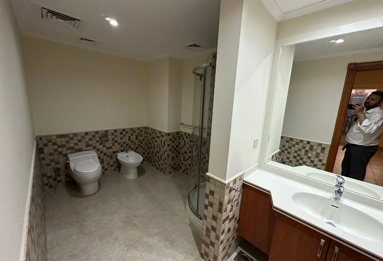 ELEGANT 3BR + MAID | BIG SPACE | IDEAL INVESTMENT