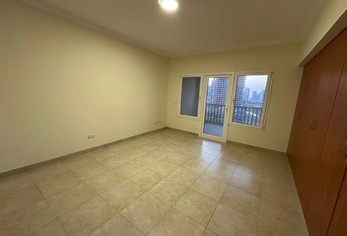 ELEGANT 3BR + MAID | BIG SPACE | IDEAL INVESTMENT