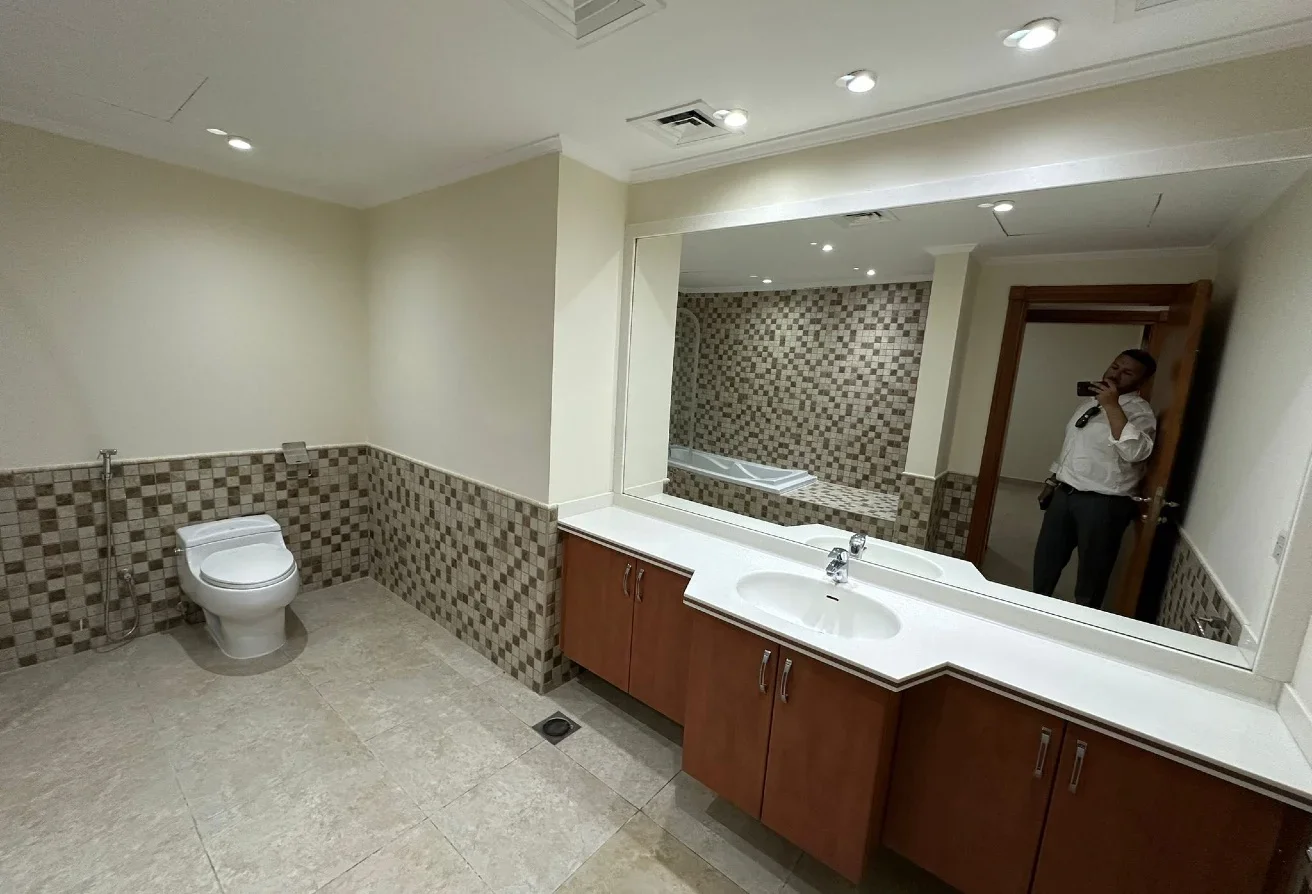 ELEGANT 3BR + MAID | BIG SPACE | IDEAL INVESTMENT