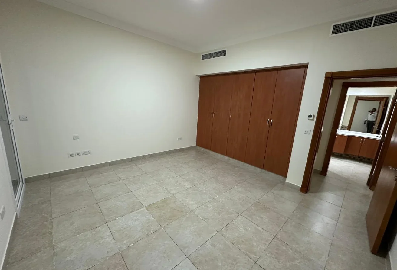 ELEGANT 3BR + MAID | BIG SPACE | IDEAL INVESTMENT