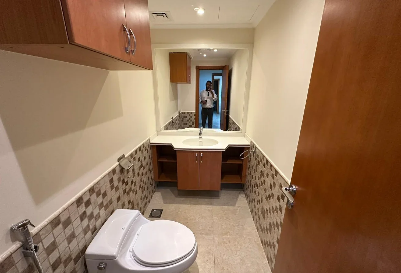 ELEGANT 3BR + MAID | BIG SPACE | IDEAL INVESTMENT