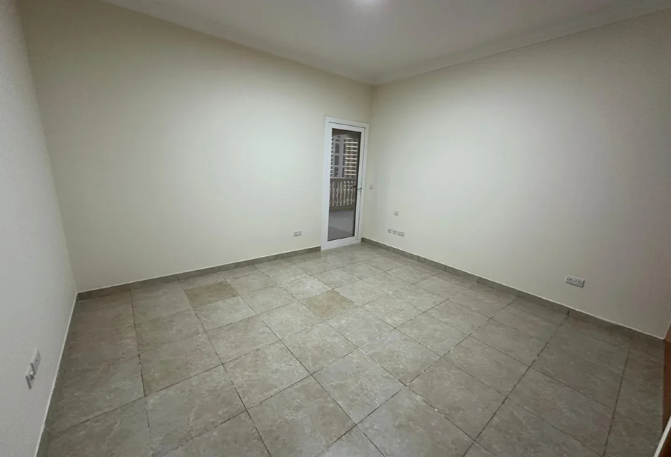 ELEGANT 3BR + MAID | BIG SPACE | IDEAL INVESTMENT