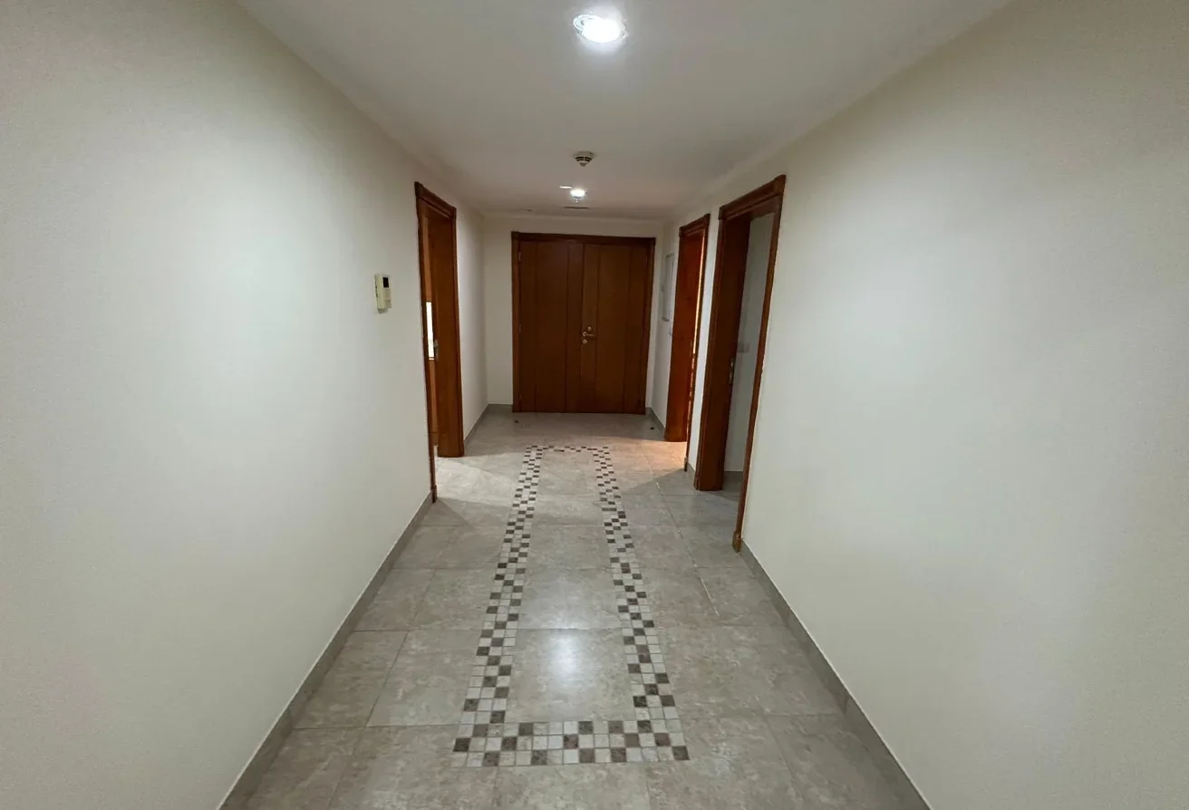 ELEGANT 3BR + MAID | BIG SPACE | IDEAL INVESTMENT