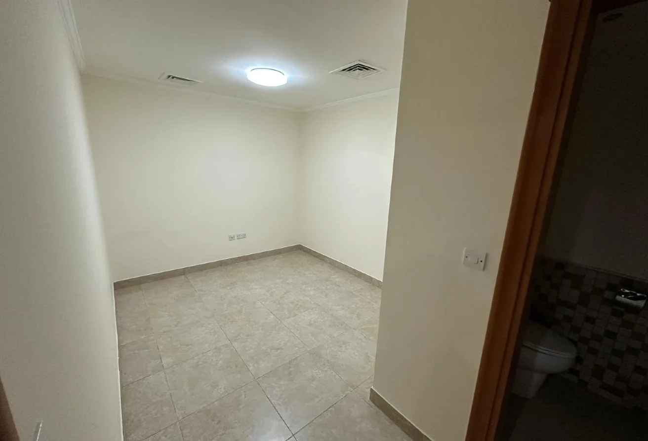 ELEGANT 3BR + MAID | BIG SPACE | IDEAL INVESTMENT