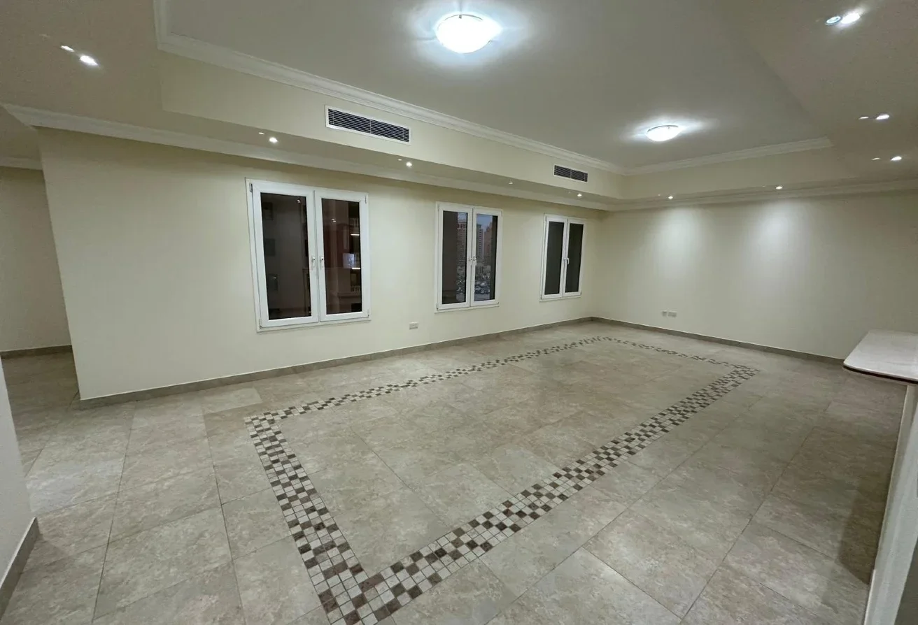 ELEGANT 3BR + MAID | BIG SPACE | IDEAL INVESTMENT