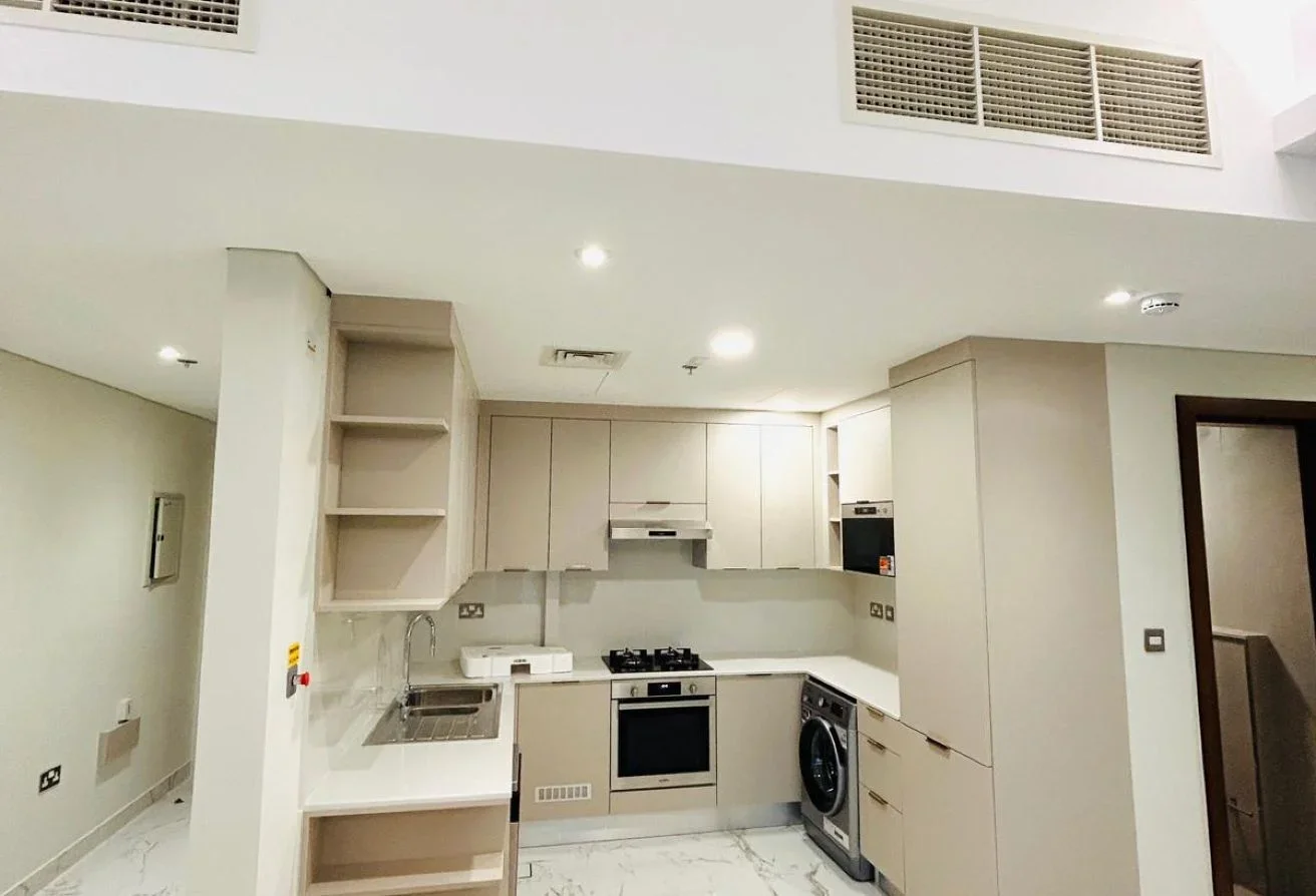 BRAND NEW 2BR |PREMIUM MARINA LIFESTYLE |FURNISHED