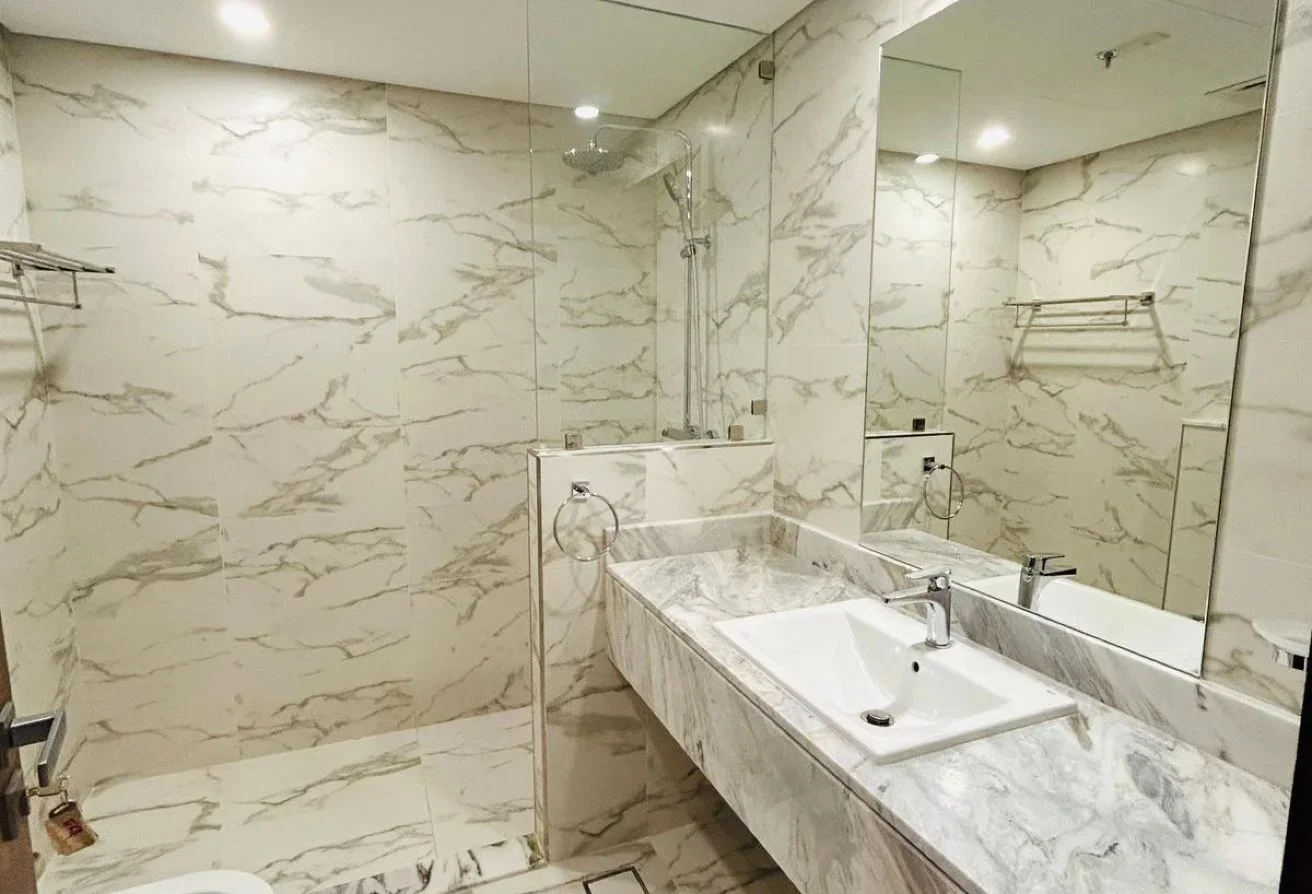 BRAND NEW 2BR |PREMIUM MARINA LIFESTYLE |FURNISHED