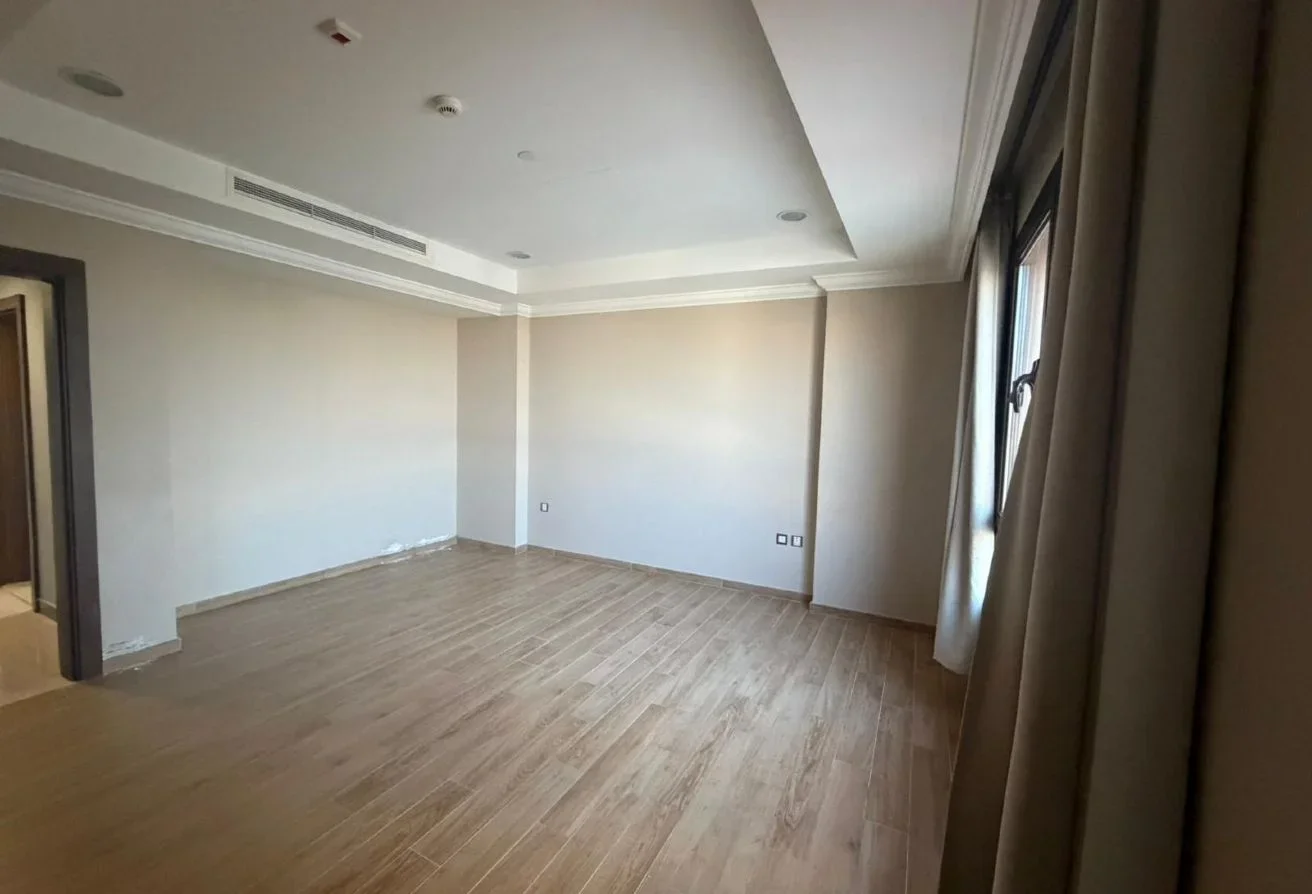 2 BHK Luxuary Appartment with Balcony