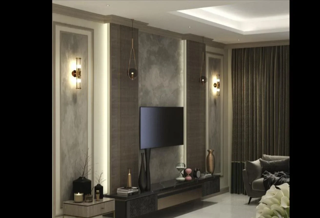 3BHK Full Sea View | Lease to Own | QAR 20,000 / M