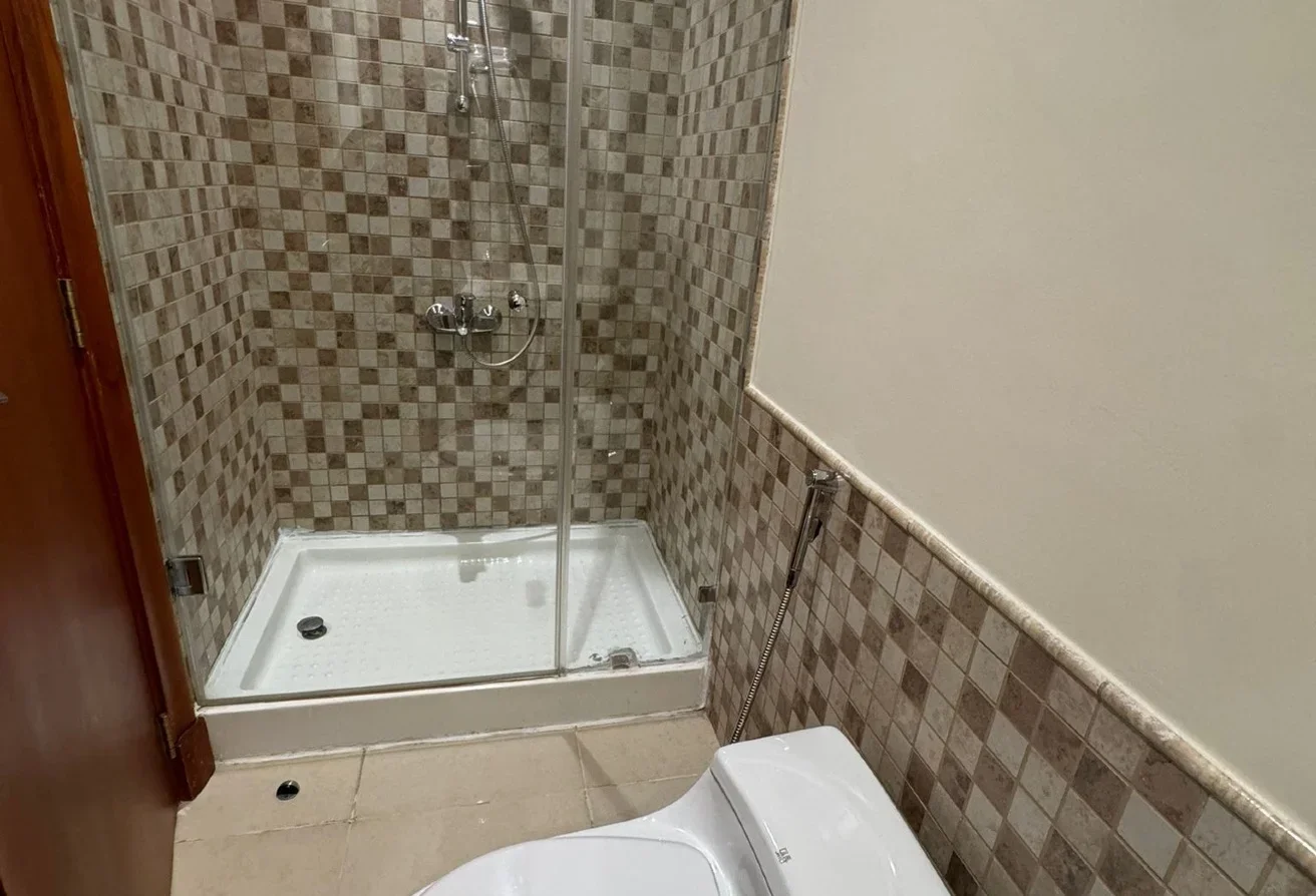 Prime Investment | 1+OFFICE | Renovated Unit