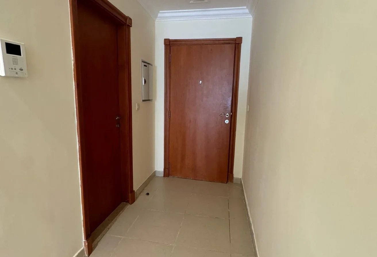 Prime Investment | 1+OFFICE | Renovated Unit