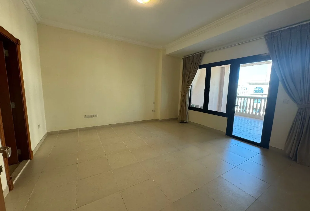 Prime Investment | 1+OFFICE | Renovated Unit