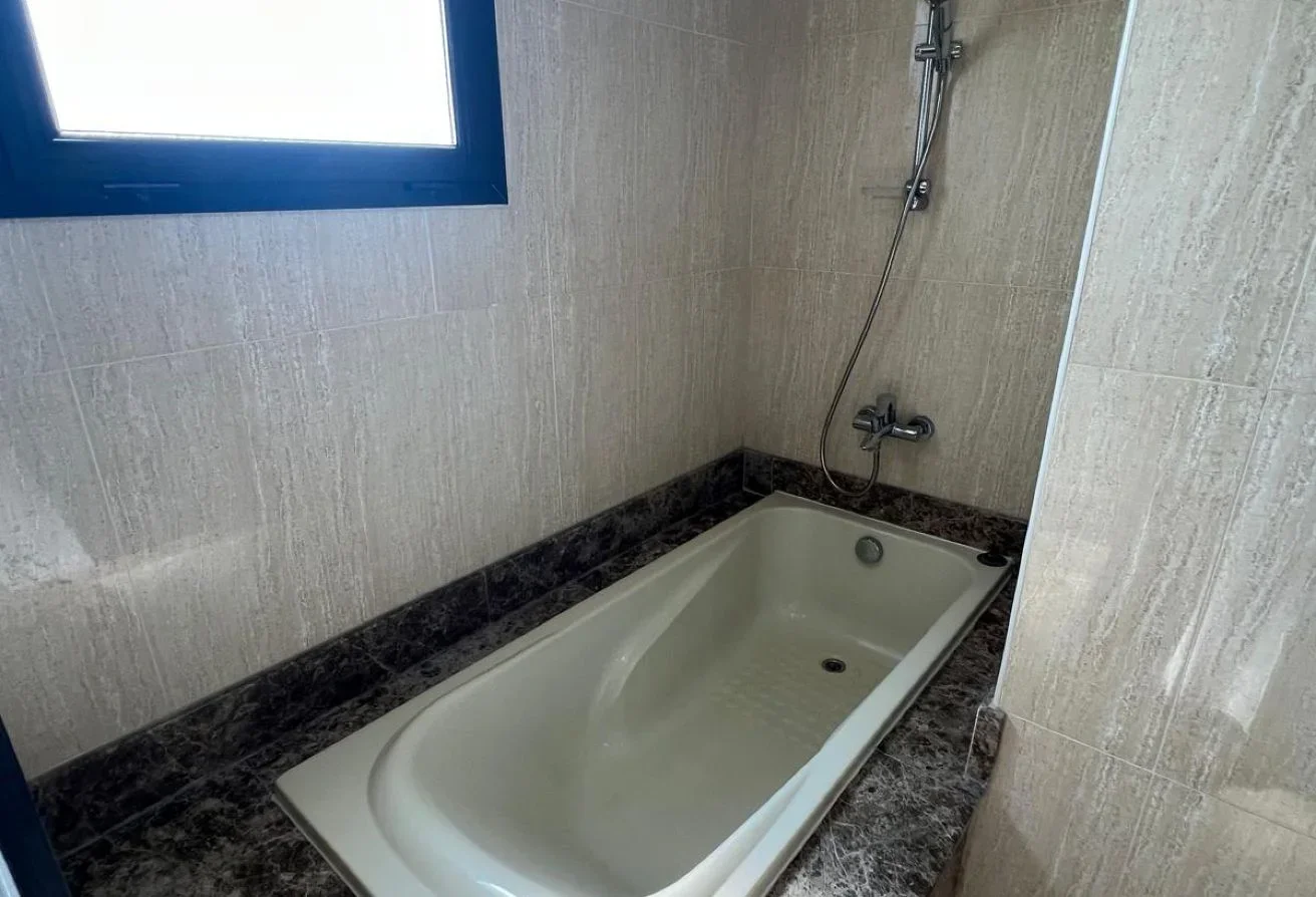2 Bedroom  | Porto Arabia Tower 14 | Marina View