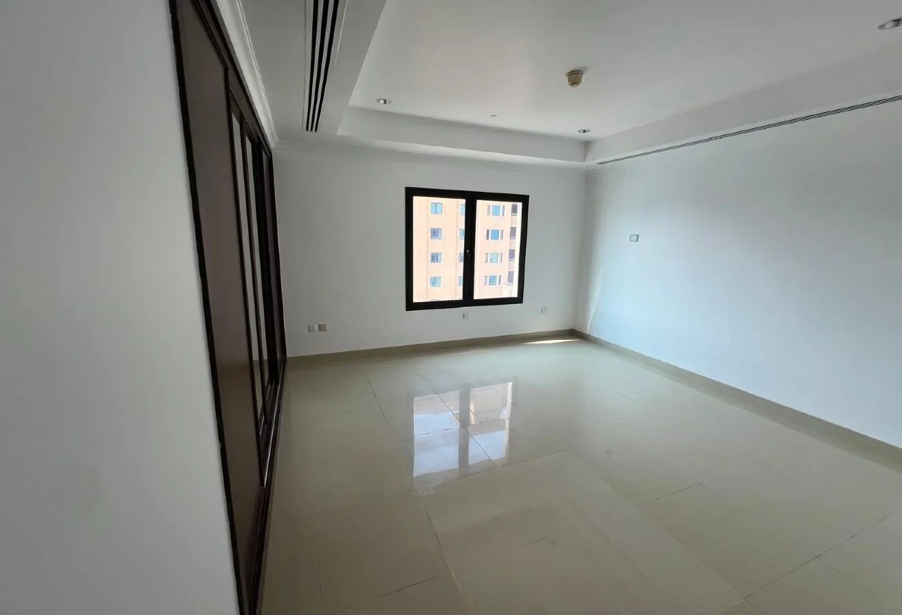 2 Bedroom  | Porto Arabia Tower 14 | Marina View