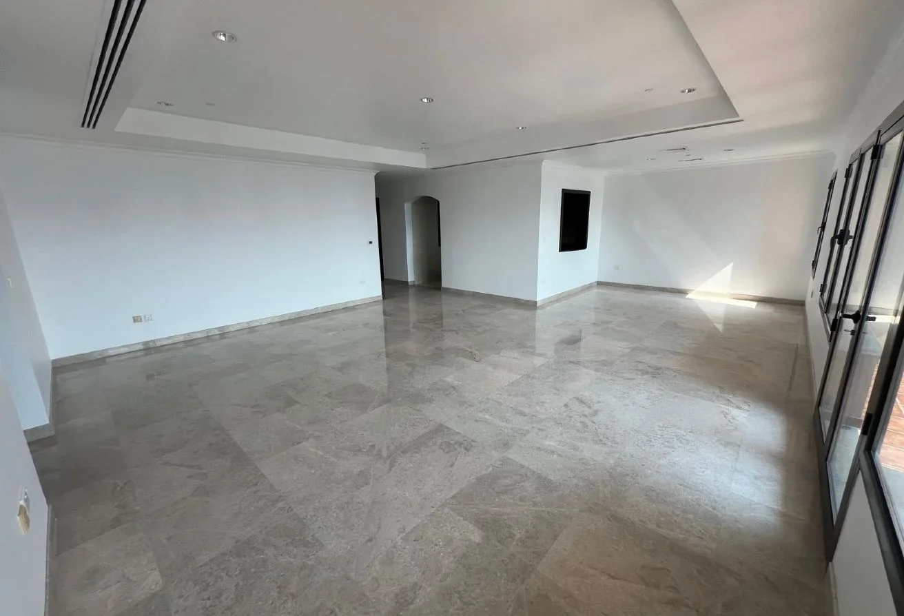 2 Bedroom  | Porto Arabia Tower 14 | Marina View