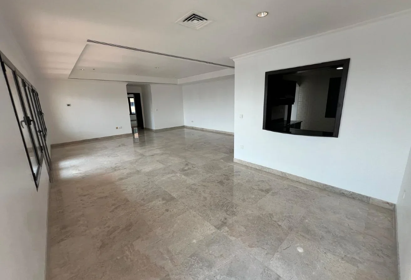 2 Bedroom  | Porto Arabia Tower 14 | Marina View