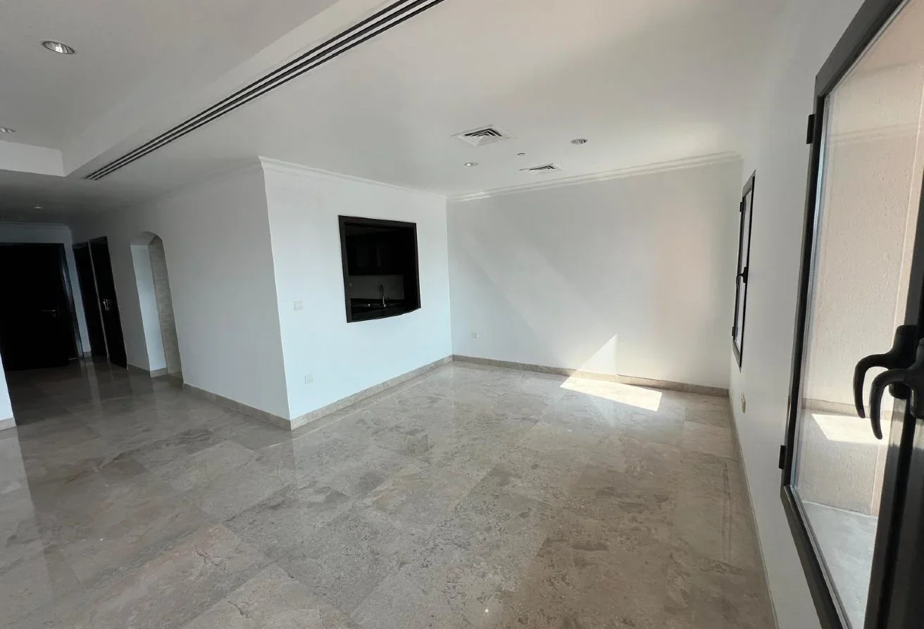 2 Bedroom  | Porto Arabia Tower 14 | Marina View