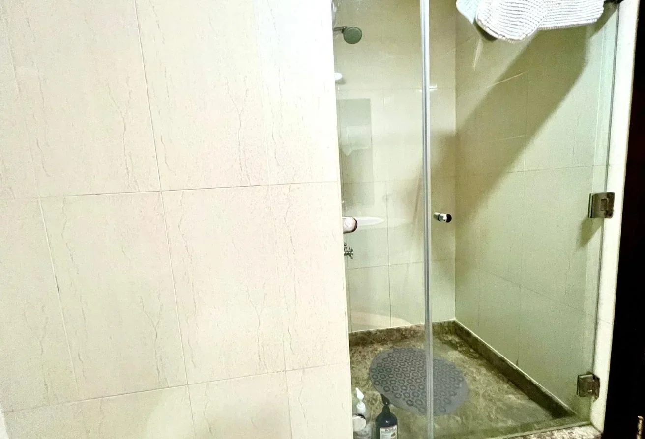 1 BHK +OFFICE |LUXURY MODERN &PREMIUM