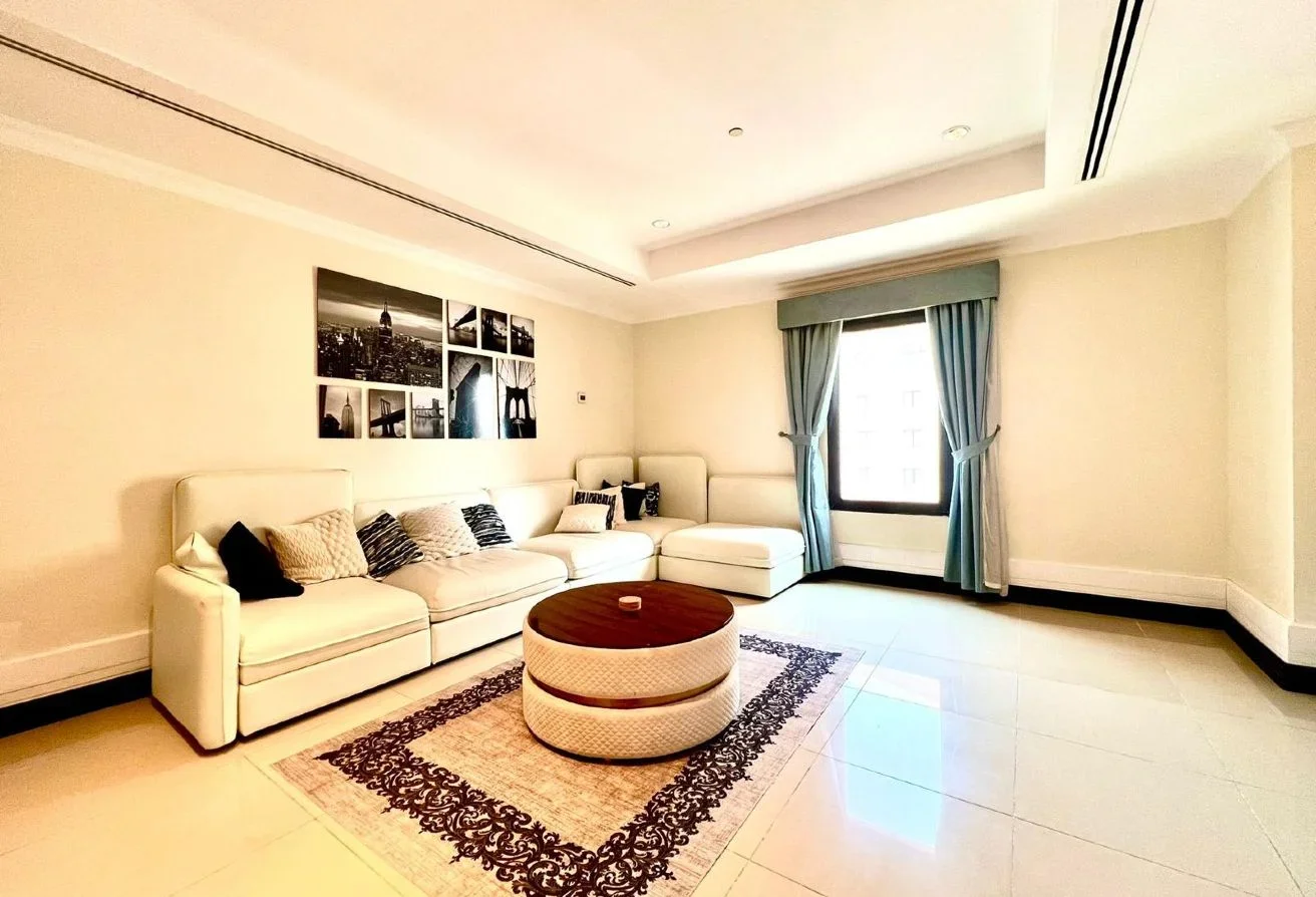 1 BHK +OFFICE |LUXURY MODERN &PREMIUM