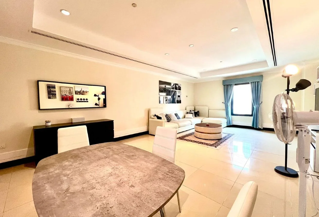 1 BHK +OFFICE |LUXURY MODERN &PREMIUM