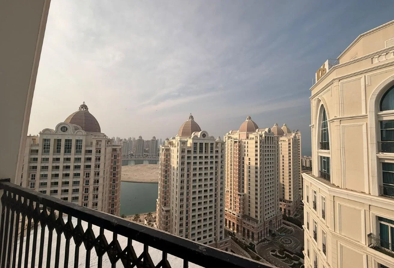 3BHK APARTMENT FOR SALE|FREE HOLD|