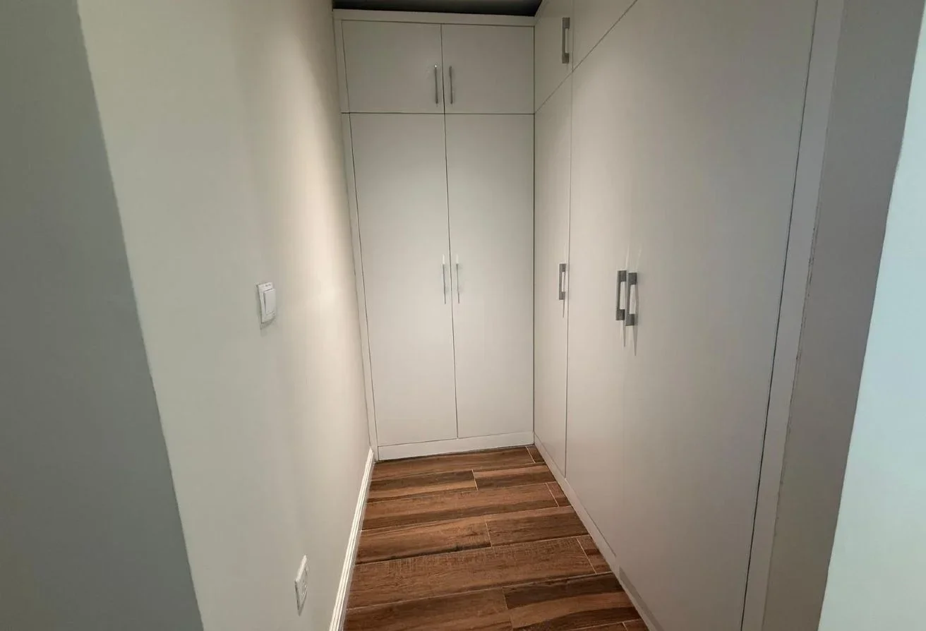 3BHK APARTMENT FOR SALE|FREE HOLD|