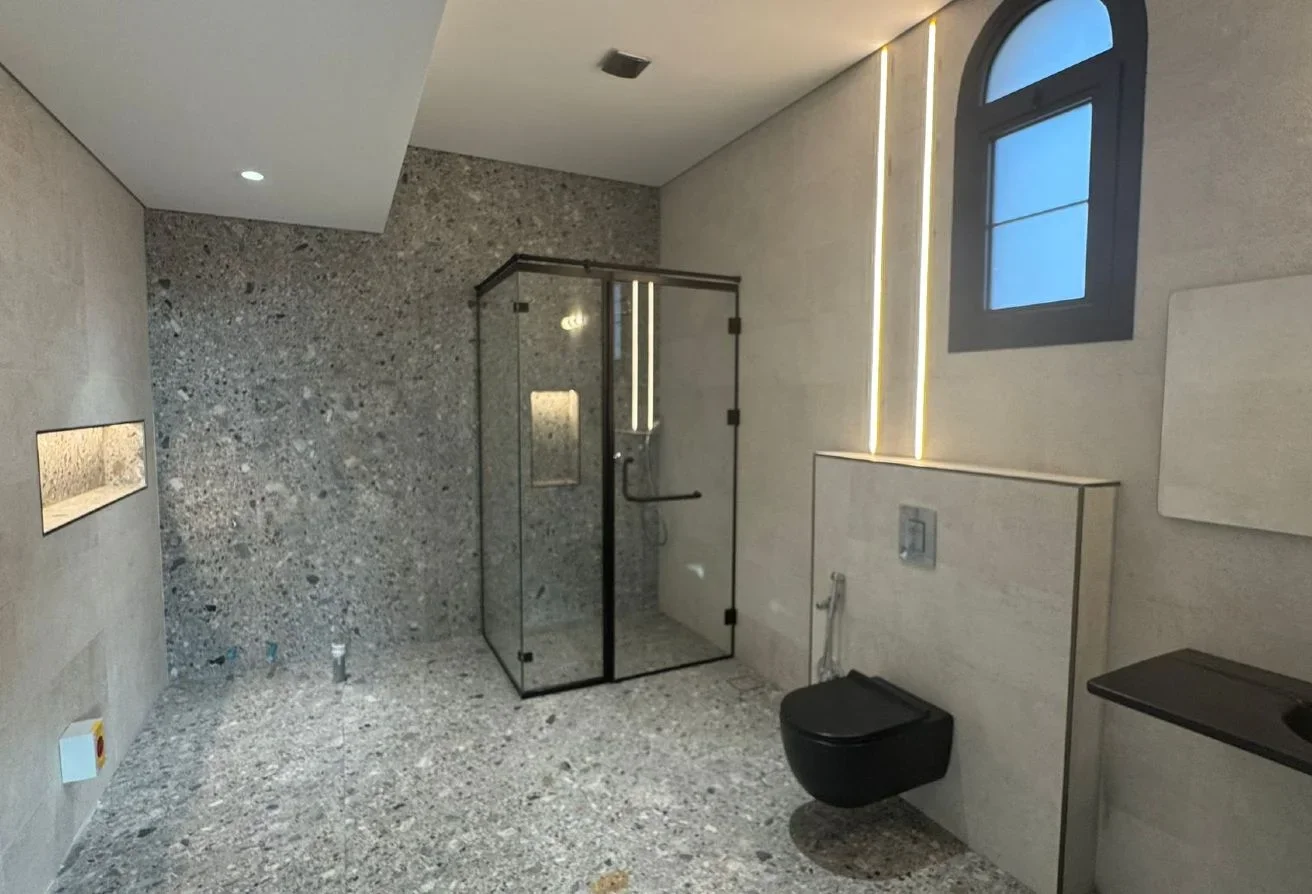 Elegant Standalone Villa | Private Pool & Majles,
