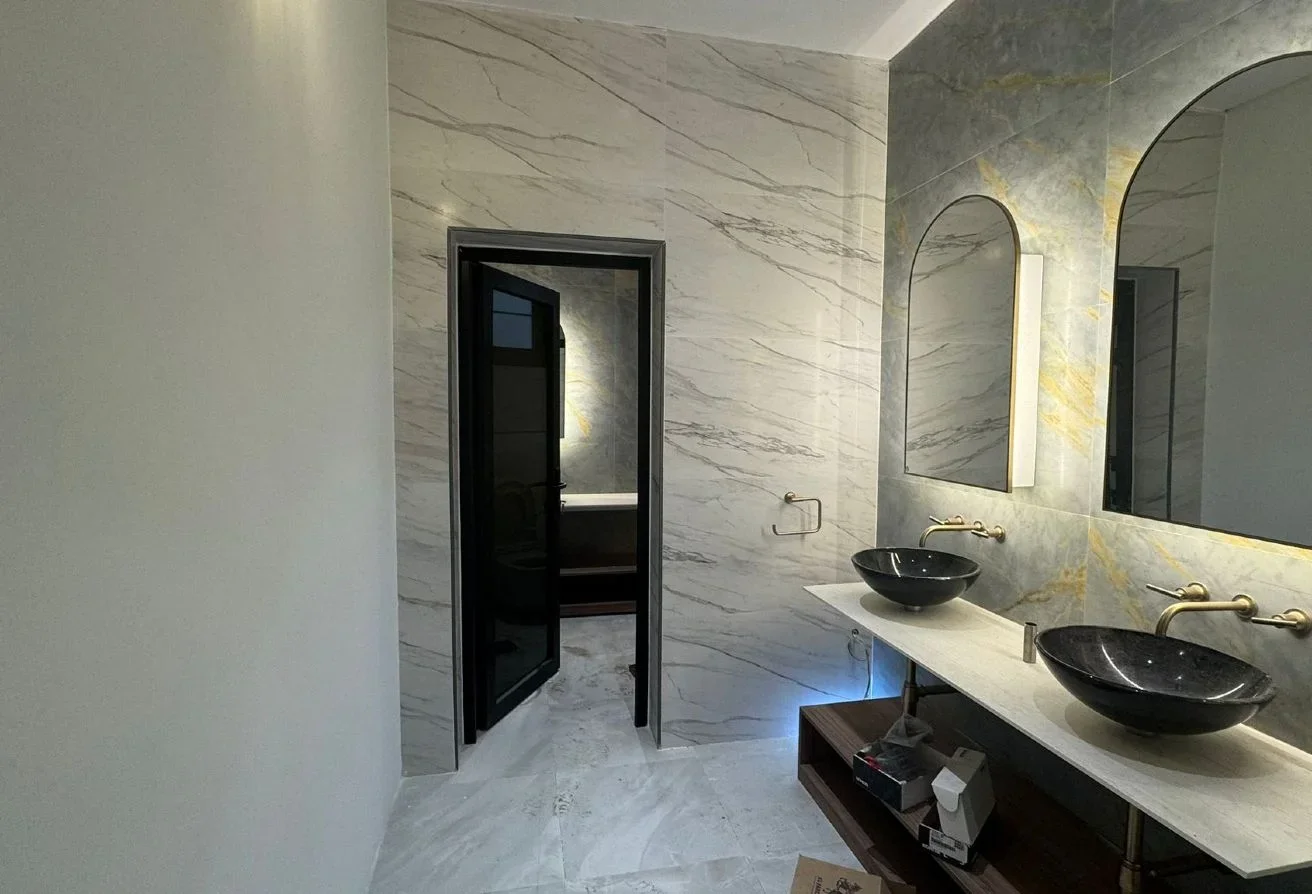 Elegant Standalone Villa | Private Pool & Majles,