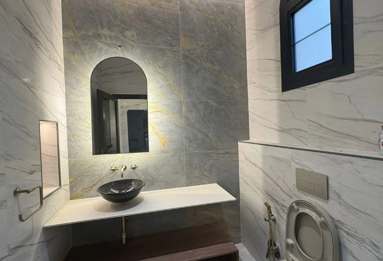 Elegant Standalone Villa | Private Pool & Majles,