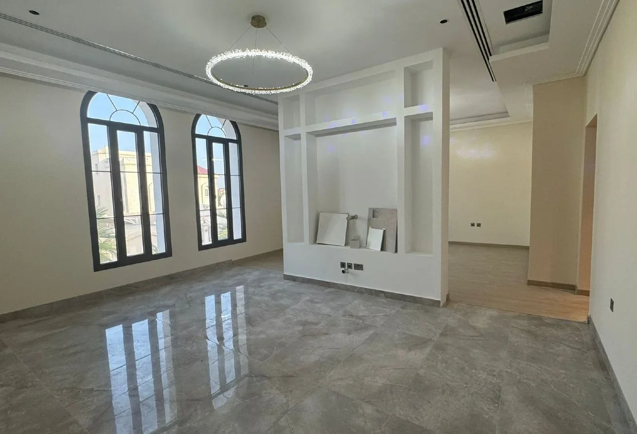 Elegant Standalone Villa | Private Pool & Majles,