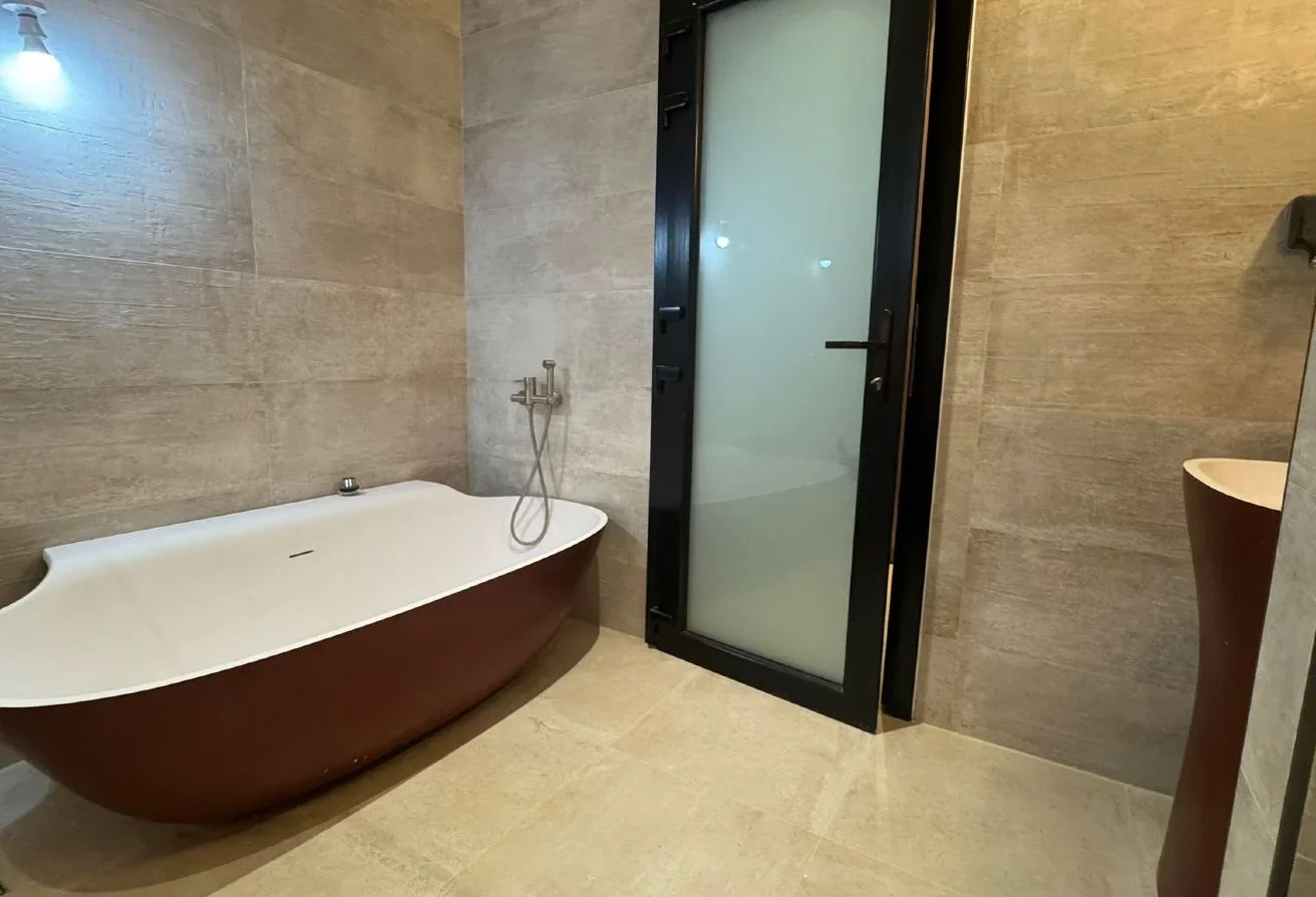 Elegant Standalone Villa | Private Pool & Majles,