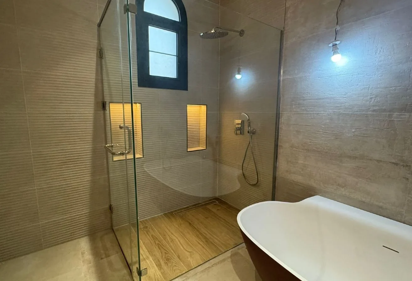 Elegant Standalone Villa | Private Pool & Majles,