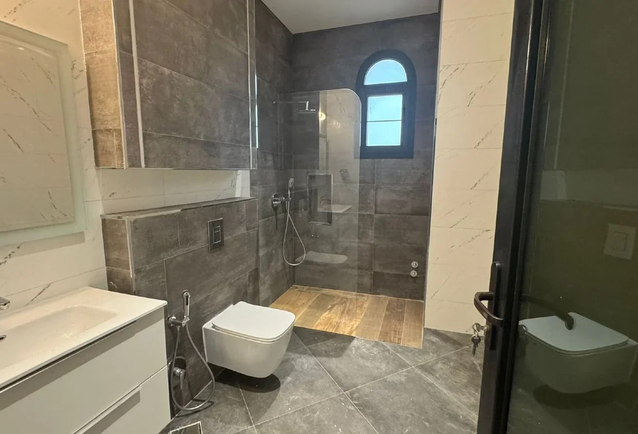 Elegant Standalone Villa | Private Pool & Majles,