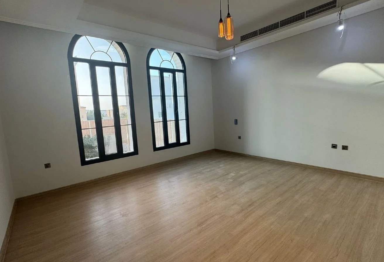 Elegant Standalone Villa | Private Pool & Majles,