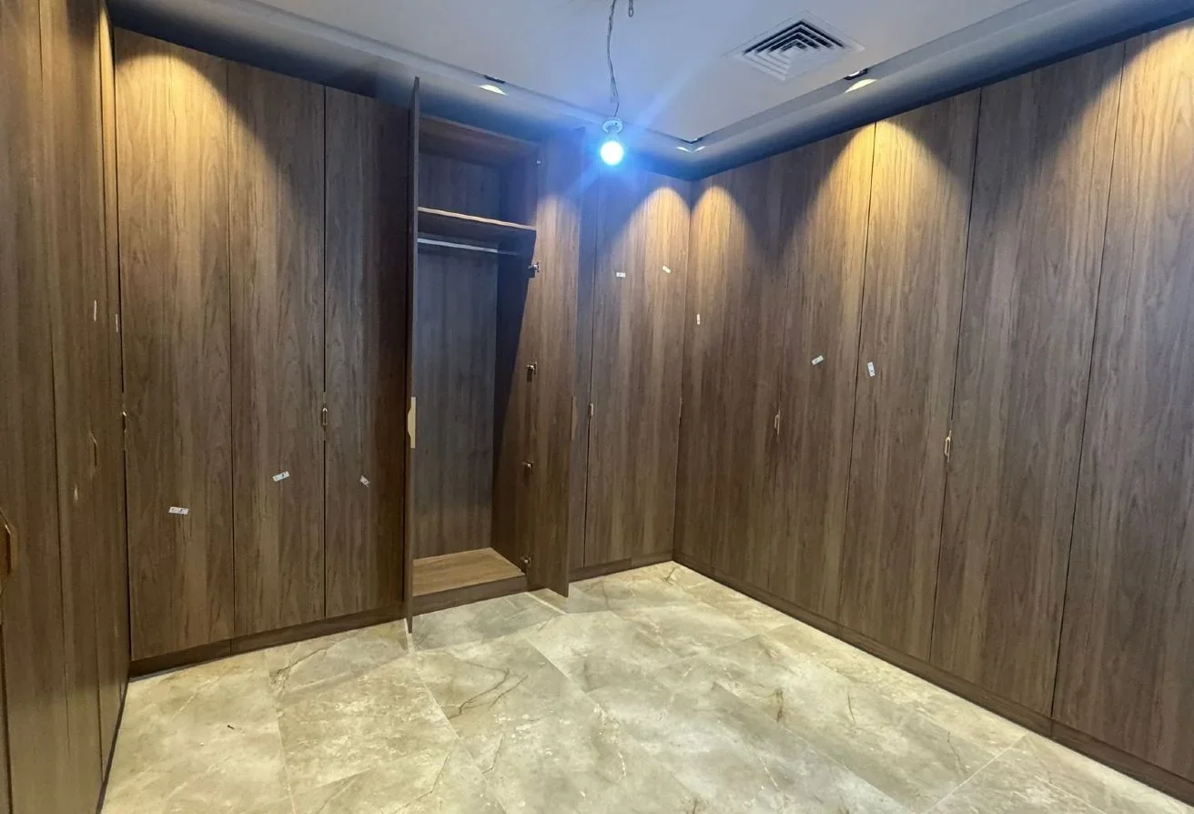 Elegant Standalone Villa | Private Pool & Majles,