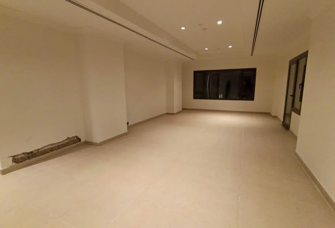1BR + Office | 1 Month Free | 8000 Excluding bills