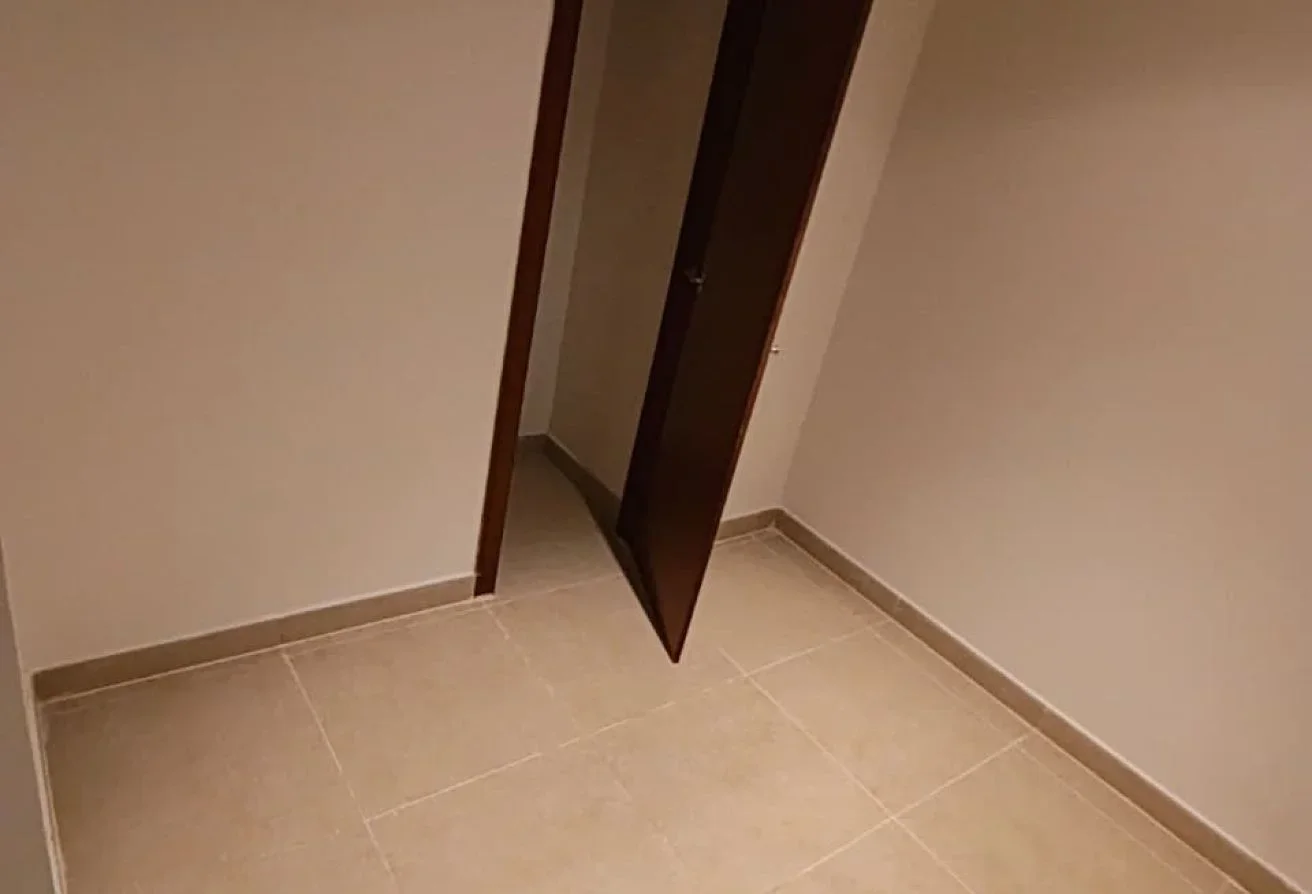 1BR + Office | 1 Month Free | 8000 Excluding bills