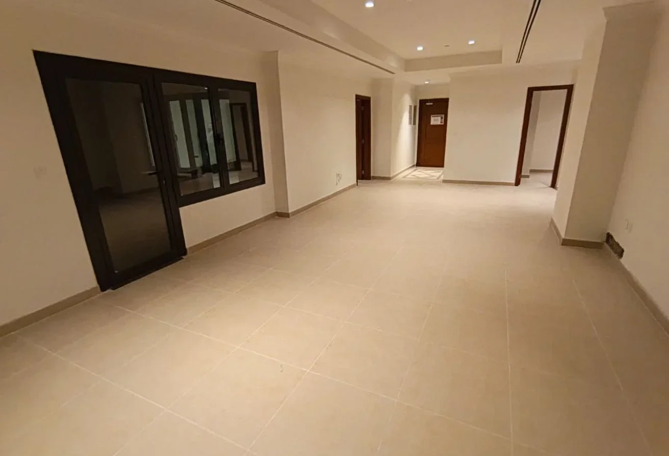 1BR + Office | 1 Month Free | 8000 Excluding bills