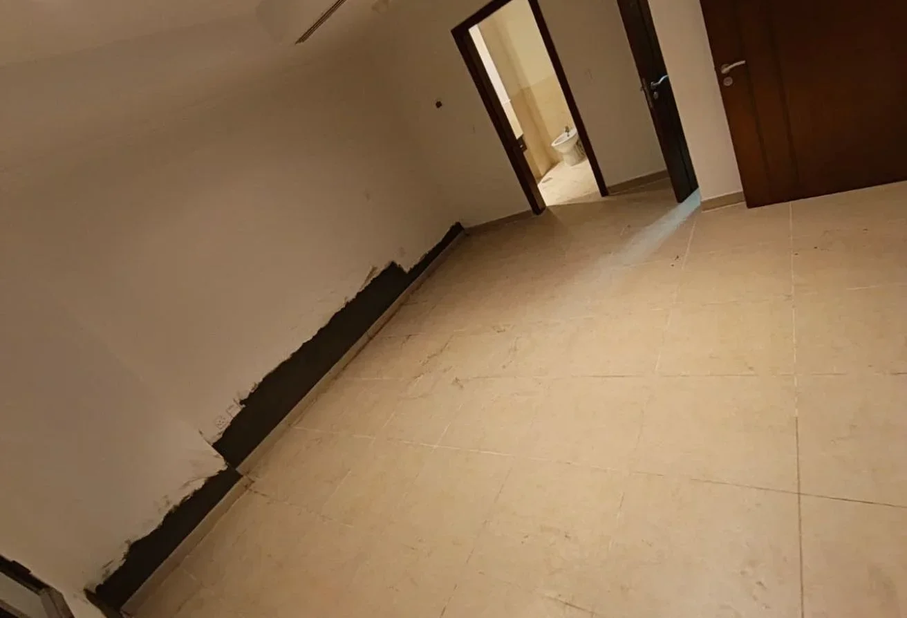 1BR + Office | 1 Month Free | 8000 Excluding bills