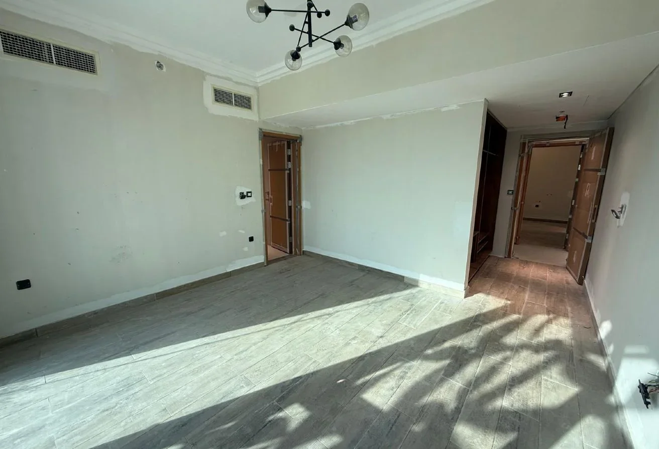 ELEGANT 3 BHK+MAID ON PAYMENT PLAN PARK VIEW