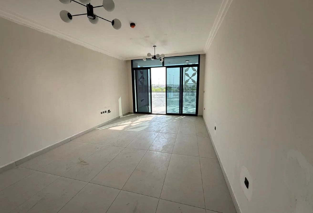 ELEGANT 3 BHK+MAID ON PAYMENT PLAN PARK VIEW
