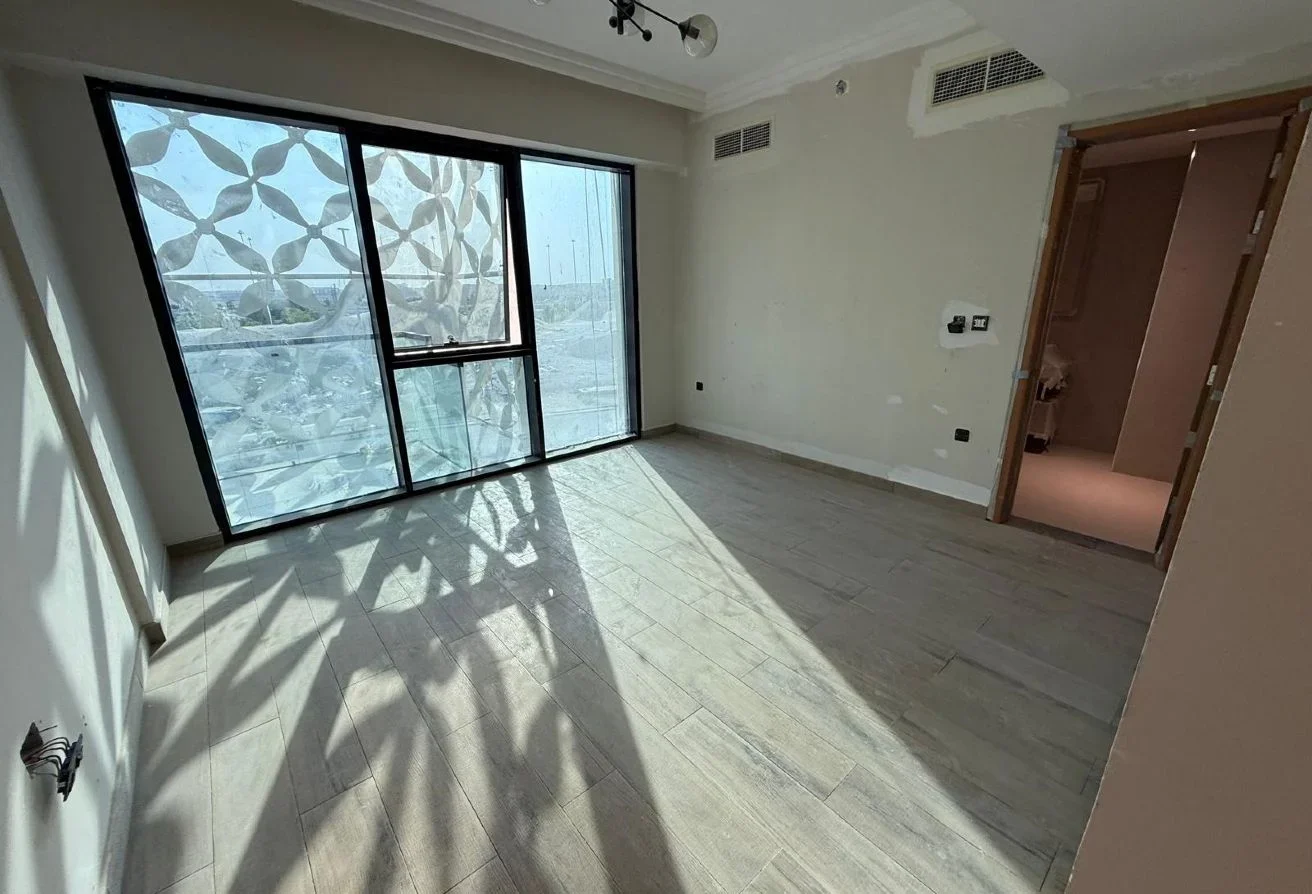 ELEGANT 3 BHK+MAID ON PAYMENT PLAN PARK VIEW