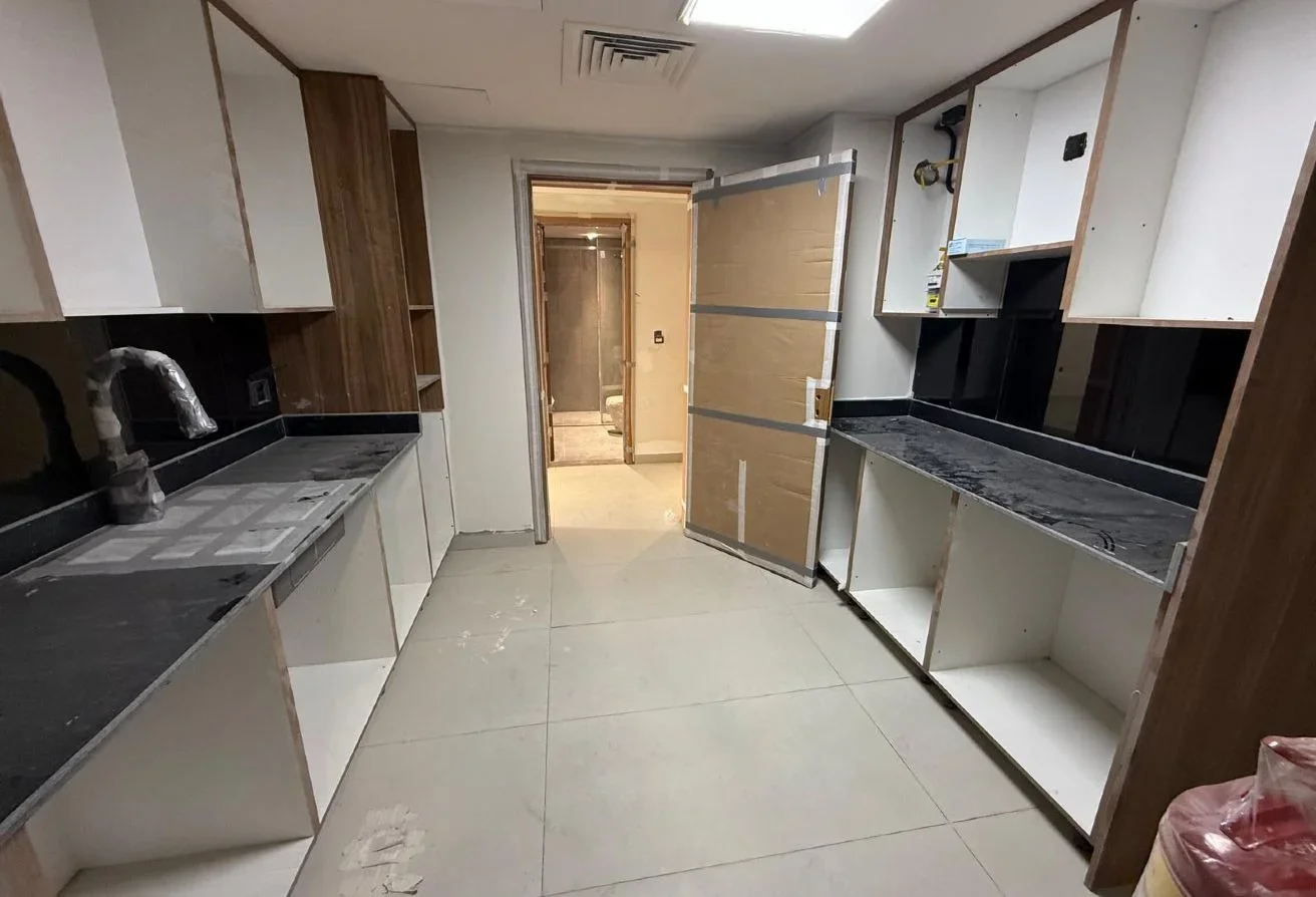 ELEGANT 3 BHK+MAID ON PAYMENT PLAN PARK VIEW