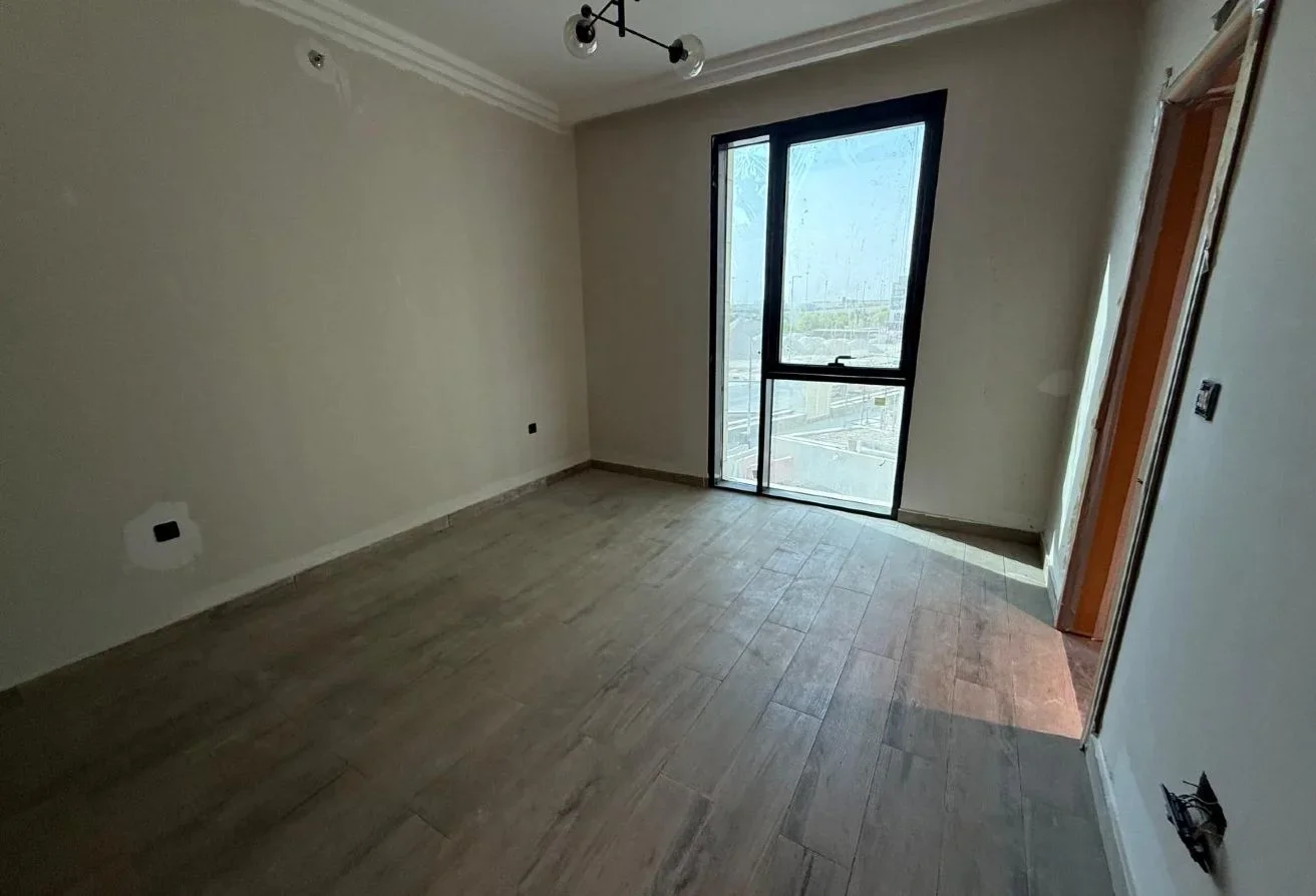 ELEGANT 3 BHK+MAID ON PAYMENT PLAN PARK VIEW