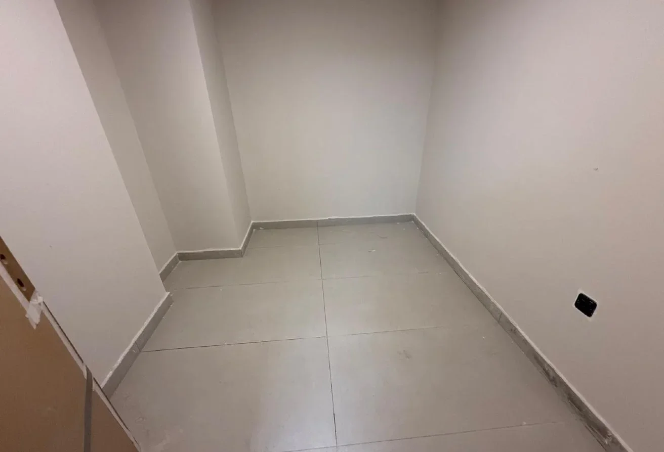 ELEGANT 3 BHK+MAID ON PAYMENT PLAN PARK VIEW