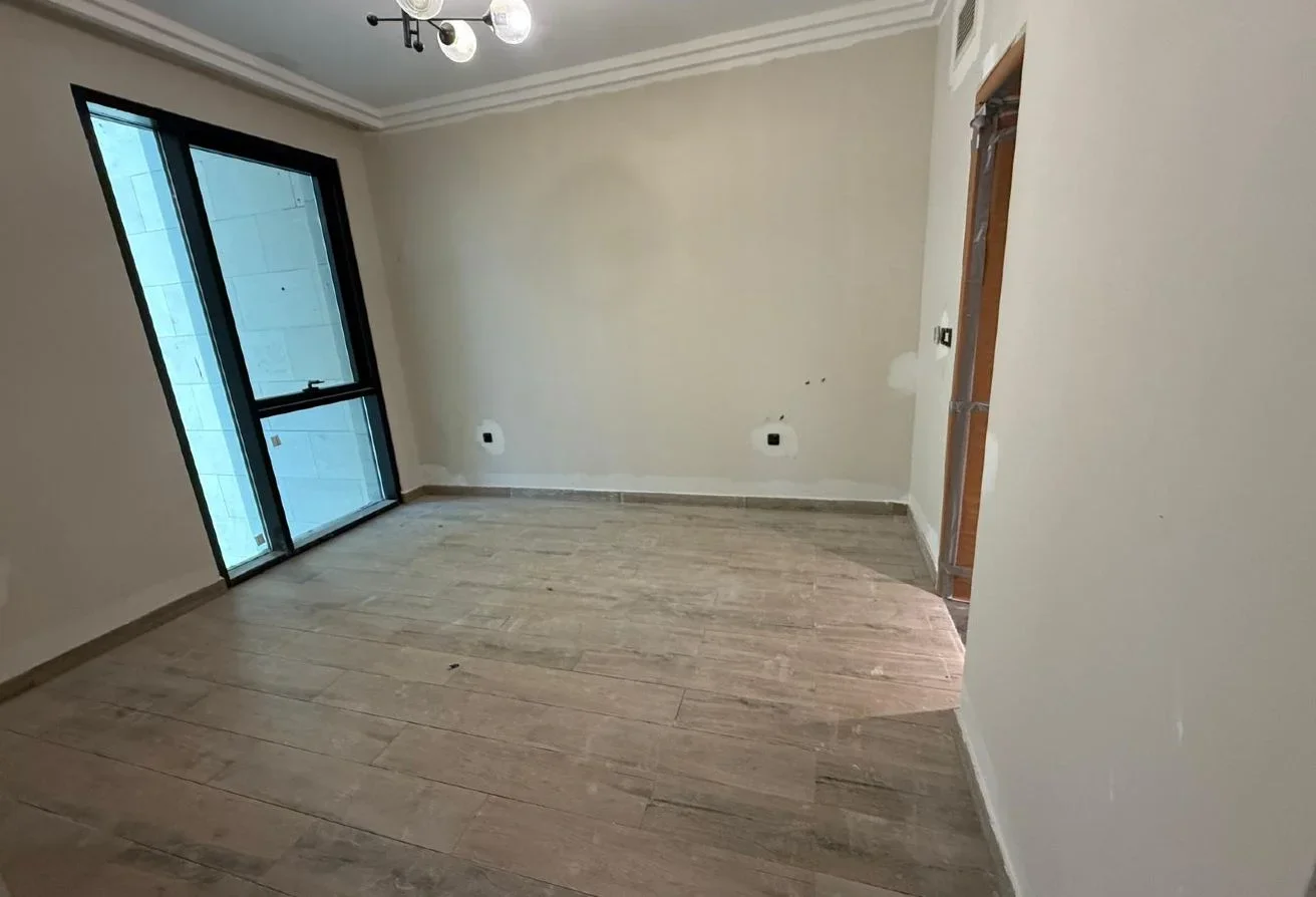 ELEGANT 3 BHK+MAID ON PAYMENT PLAN PARK VIEW