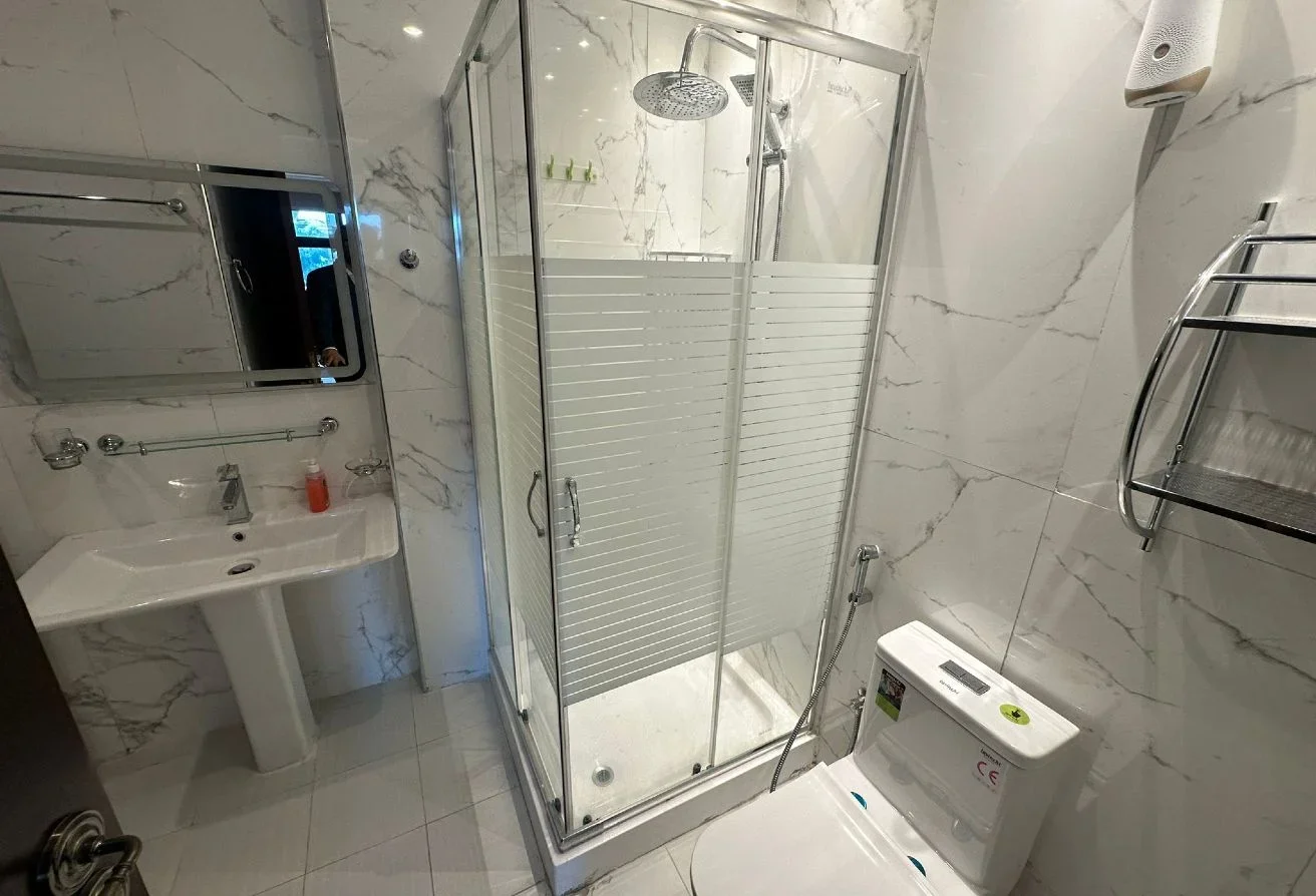 Duplex Townhouse +Maid for Sale | 350 SQM |pearl